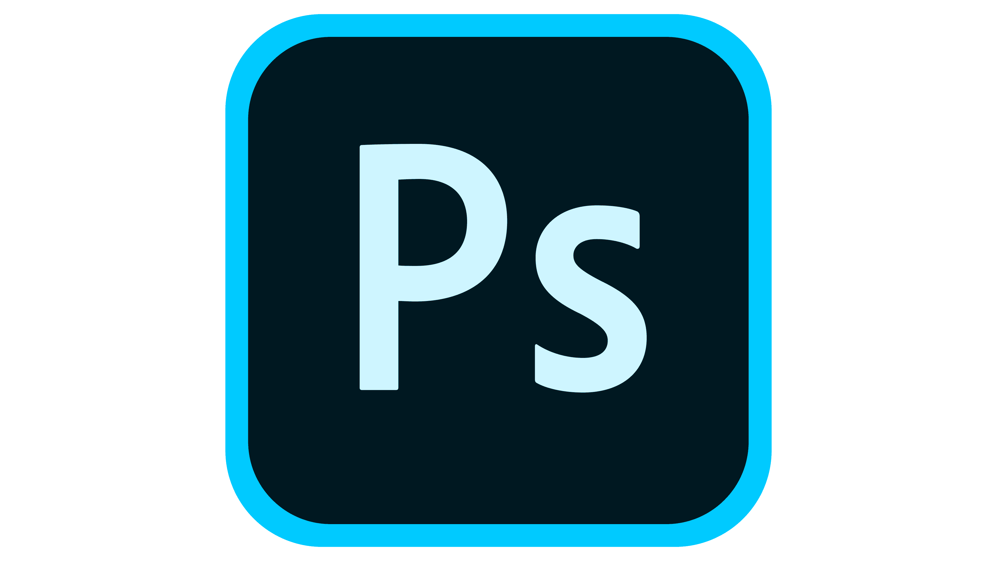 Adobe Photoshop