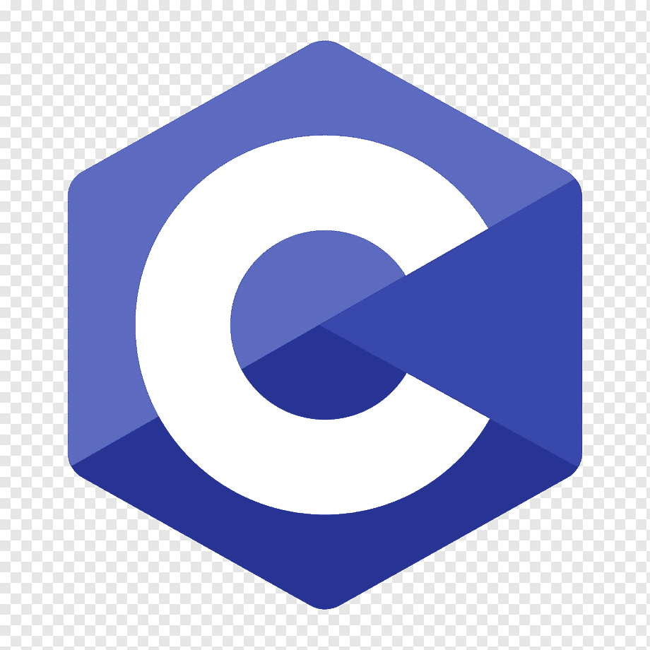 C/C++