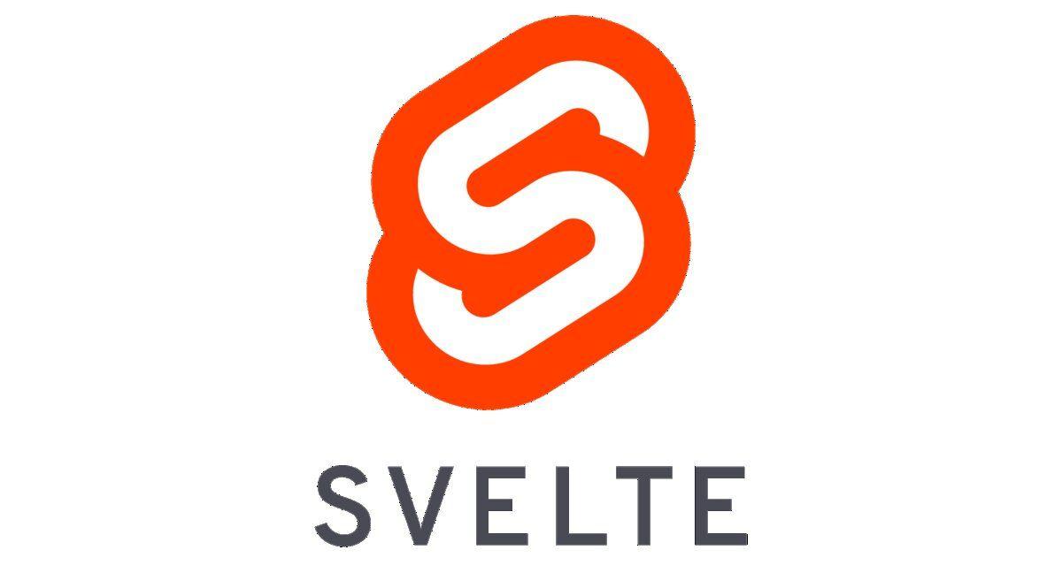 Svelte